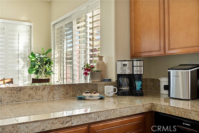 Detail Gallery Image 17 of 45 For 80801 Calle Azul, La Quinta,  CA 92253 - 2 Beds | 2/1 Baths
