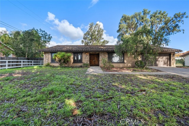 Detail Gallery Image 2 of 68 For 261 Hazel Ln, Nipomo,  CA 93444 - 5 Beds | 4 Baths