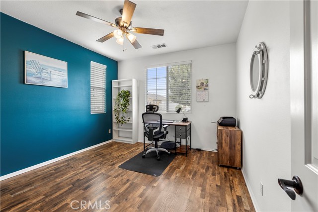 30294 Coralium Way, Menifee CA: https://media.crmls.org/medias/804ebfba-d5ae-42a6-81b8-17223dbff759.jpg