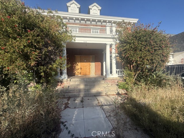 Front Image Thumbnail for CRDW26099653