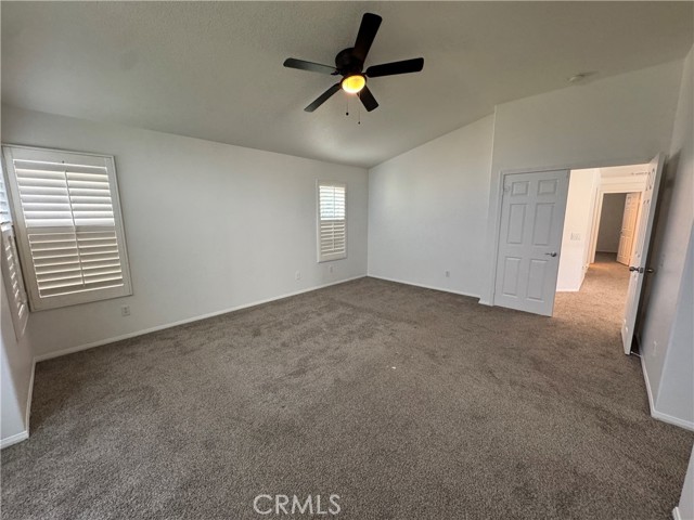 Detail Gallery Image 30 of 57 For 22219 Trinity Pl, Saugus,  CA 91390 - 5 Beds | 3 Baths