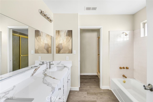 Detail Gallery Image 16 of 31 For 39631 87th St, Leona Valley,  CA 93551 - 4 Beds | 3 Baths