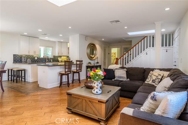 8042 Driftwood Drive, Huntington Beach CA: https://media.crmls.org/medias/804edd6b-becf-44ec-919e-ae91c274afc1.jpg