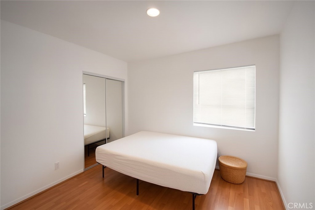 MLS #PW25217902 image #18