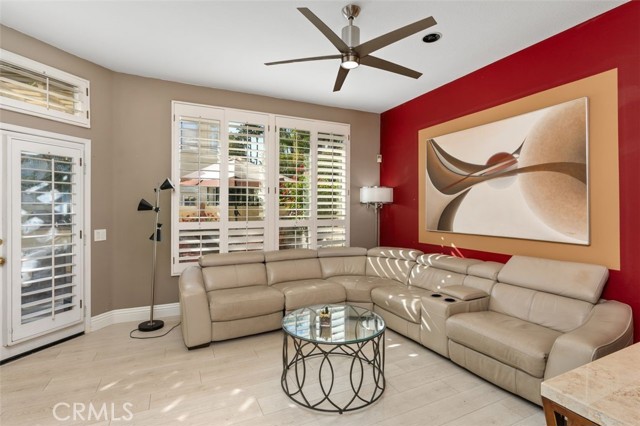 Detail Gallery Image 17 of 35 For 26481 La Scala, Laguna Hills,  CA 92653 - 3 Beds | 2/1 Baths