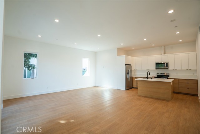 Image 6 of 54 For 2707 Ruhland