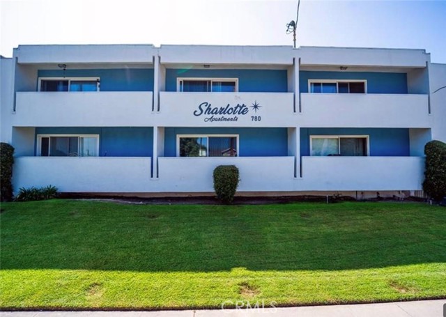 Front Image Thumbnail for CRPF25272068