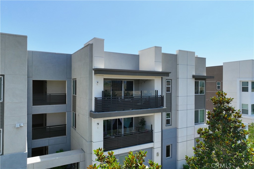 11070 Cabana Drive