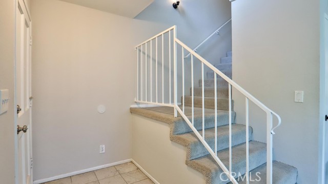 Detail Gallery Image 36 of 44 For 150 S Fairview St #9,  Santa Ana,  CA 92704 - 3 Beds | 2/1 Baths