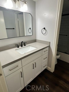 https://media.crmls.org/medias/804f1d01-a2cd-4262-9a71-73349ef67f1c.jpg?preset=X-Large
