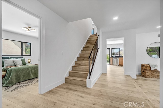 Detail Gallery Image 20 of 52 For 5231 Los Encantos Circle, La Palma,  CA 90623 - 5 Beds | 3 Baths
