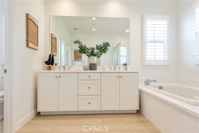 Detail Gallery Image 25 of 31 For 111 Omar, Irvine,  CA 92620 - 4 Beds | 3 Baths