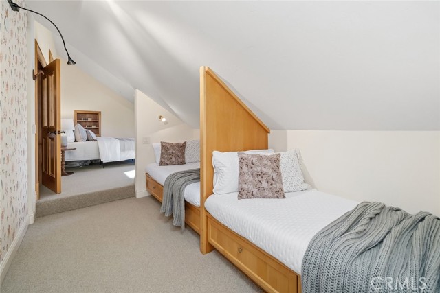 Detail Gallery Image 27 of 70 For 6550 Avila Valley Dr, San Luis Obispo,  CA 93405 - 9 Beds | 9/1 Baths