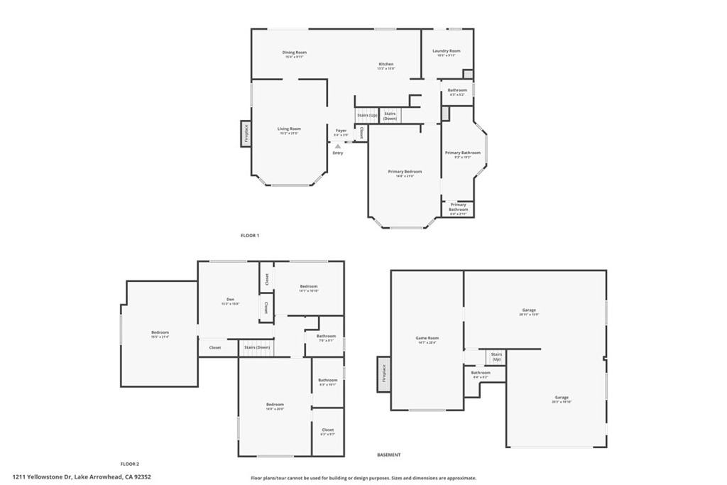 MLS #IG26064498 image #66