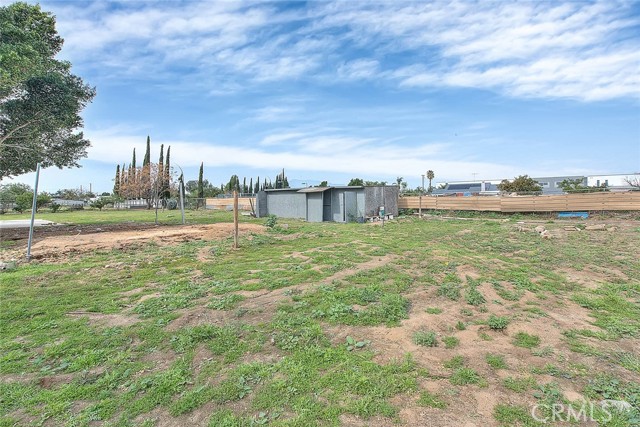 Detail Gallery Image 49 of 58 For 19182 Ash, Bloomington,  CA 92316 - 4 Beds | 2 Baths