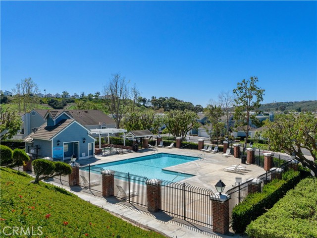 Detail Gallery Image 51 of 62 For 1 Taywood Ct, Laguna Niguel,  CA 92677 - 3 Beds | 2/1 Baths