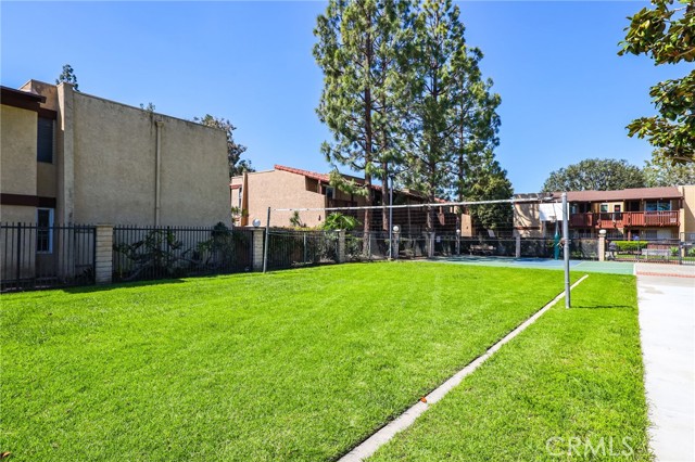 Detail Gallery Image 27 of 32 For 1030 W Macarthur Bld #86,  Santa Ana,  CA 92707 - 0 Beds | 1 Baths