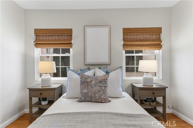 Detail Gallery Image 26 of 50 For 1518 Ocean Ave, Seal Beach,  CA 90740 - 3 Beds | 2 Baths