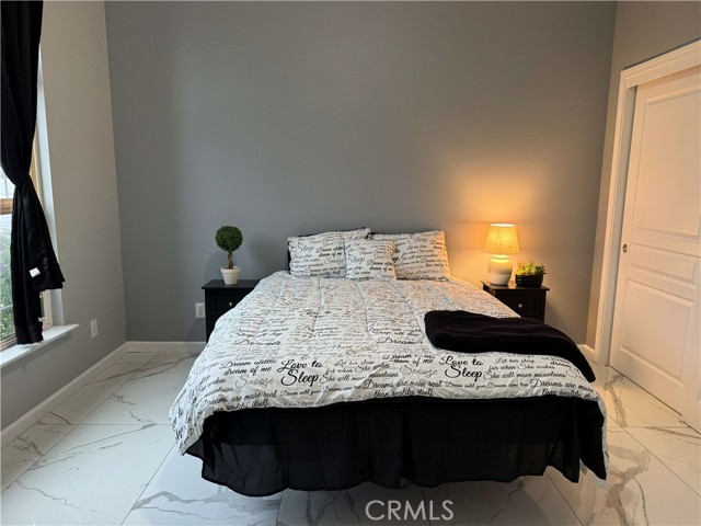 24115 Black Bart Court, Corning CA: https://media.crmls.org/medias/804f92a5-4494-4274-a9d5-3d2f9d344f6a.jpg