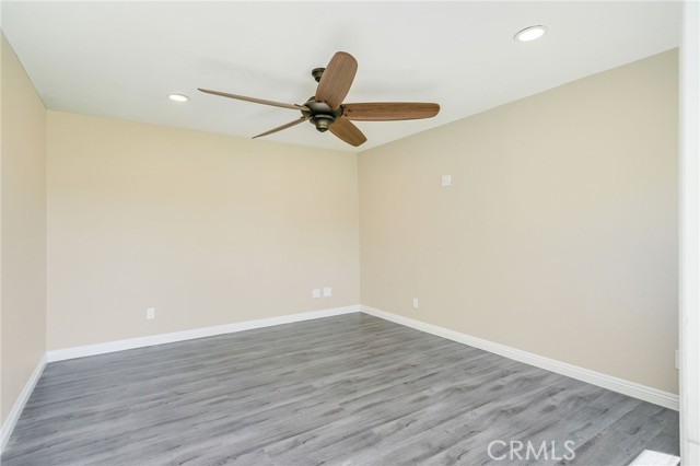 Detail Gallery Image 33 of 51 For 1526 S Bentley Ave, Compton,  CA 90220 - 2 Beds | 1 Baths