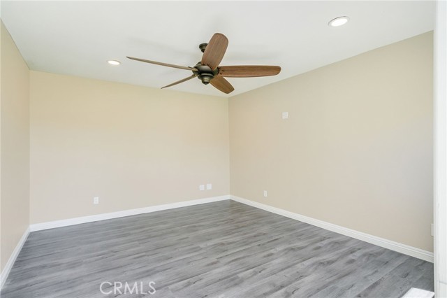 Detail Gallery Image 33 of 51 For 1526 S Bentley Ave, Compton,  CA 90220 - 2 Beds | 1 Baths