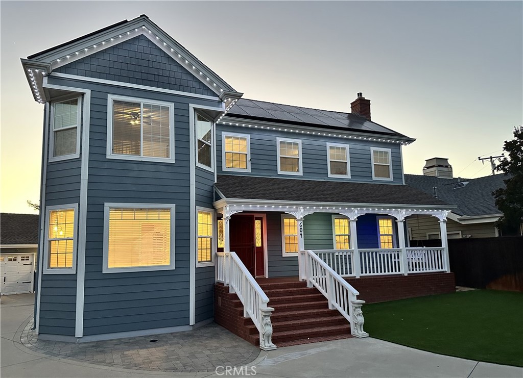 MLS #SC26130958 image #2