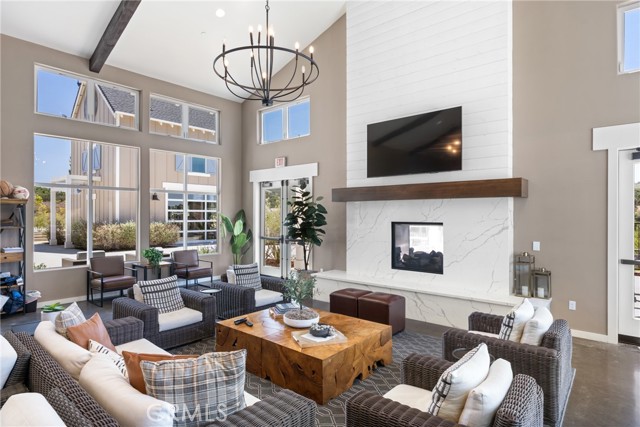 Detail Gallery Image 34 of 51 For 1147 Ginger Pl, Santa Maria,  CA 93455 - 4 Beds | 3/1 Baths