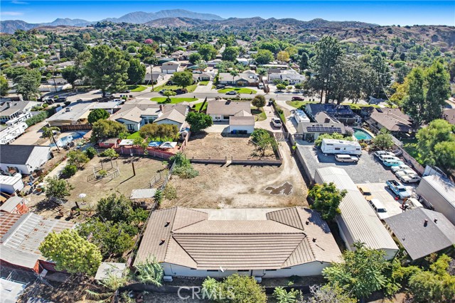 2 Bed Home for Sale in Shadow Hills, California
