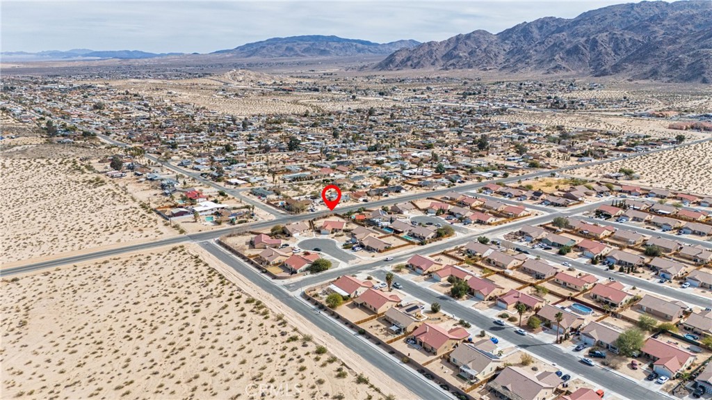 MLS #TR25032237 img 37