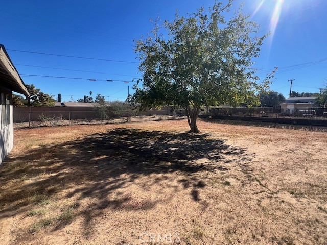 MLS #IV25256371 image #24