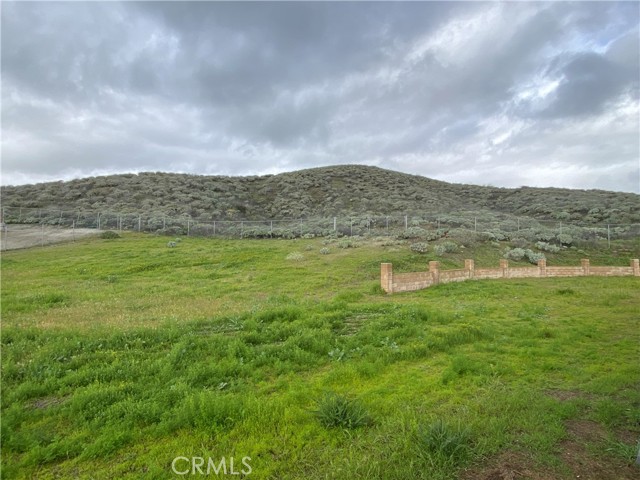 Detail Gallery Image 50 of 50 For 14670 Gilman Springs, Moreno Valley,  CA 92555 - 4 Beds | 3 Baths