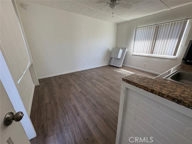 Detail Gallery Image 18 of 22 For 66229 St 8th, Desert Hot Springs,  CA 92240 - – Beds | – Baths