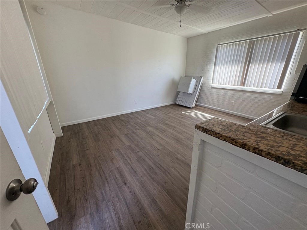 MLS #PW25268122 image #17