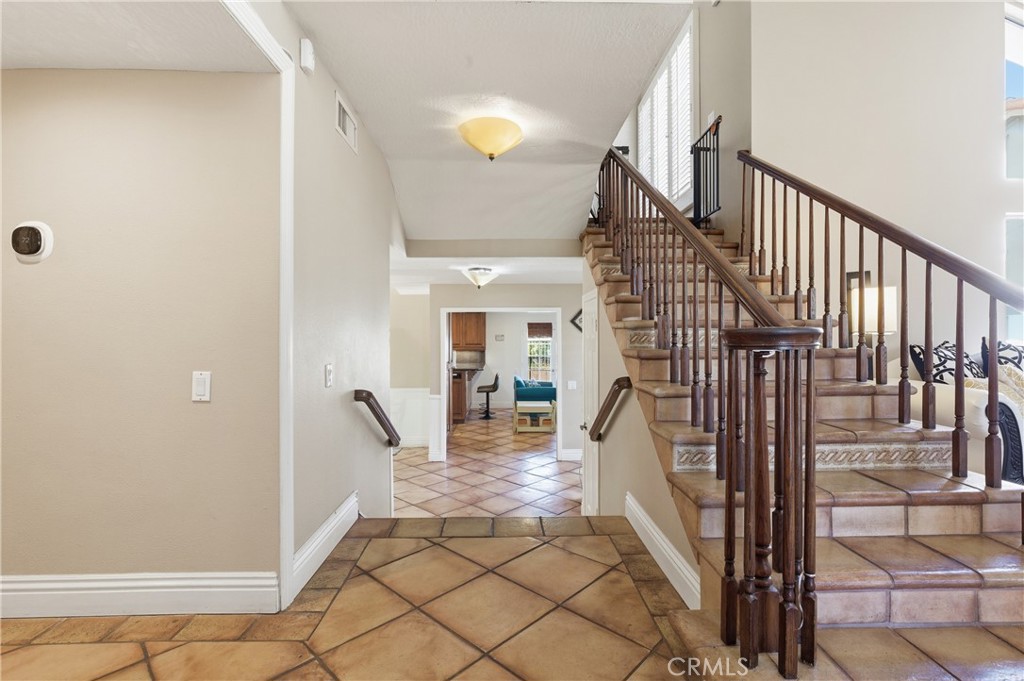 MLS #PW25277906 image #9