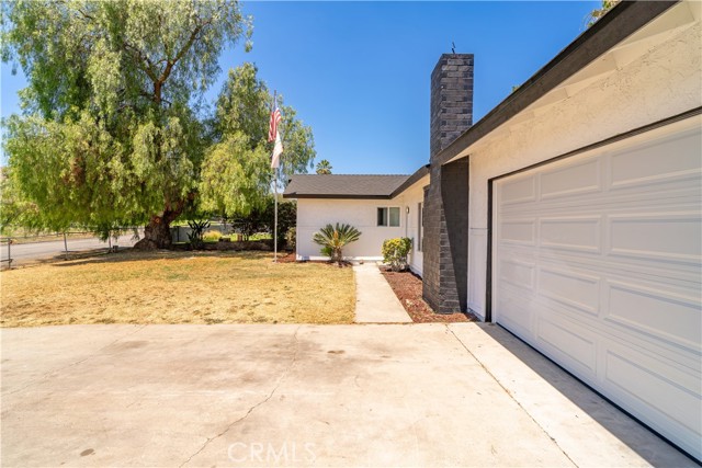 Image 3 for 6417 Duchess Dr, Riverside, CA 92509