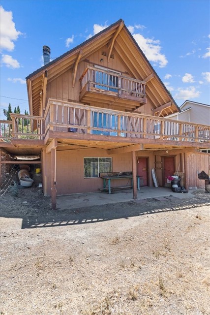Detail Gallery Image 33 of 33 For 15440 Shasta Way, –,  CA 93225 - 3 Beds | 1/1 Baths