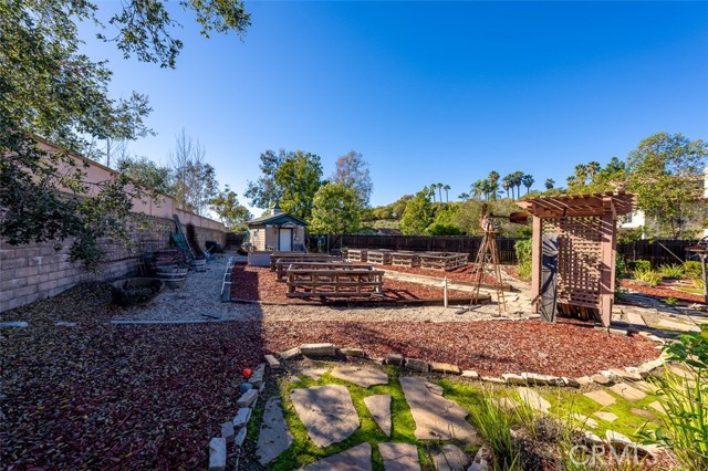 Detail Gallery Image 42 of 60 For 554 Edgewater, Oceanside,  CA 92057 - 4 Beds | 3 Baths