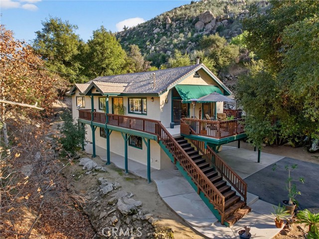 Detail Gallery Image 4 of 75 For 42180 Avery Canyon, Hemet,  CA 92544 - 2 Beds | 2/1 Baths