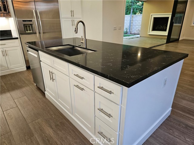 Detail Gallery Image 50 of 75 For 11 Peony, Lake Forest,  CA 92630 - 6 Beds | 4/1 Baths