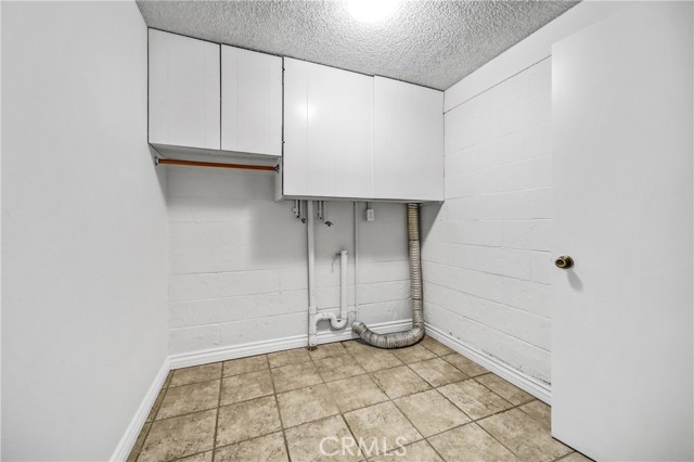 Detail Gallery Image 24 of 29 For 9637 via Rimini #121,  Burbank,  CA 91504 - 3 Beds | 3 Baths