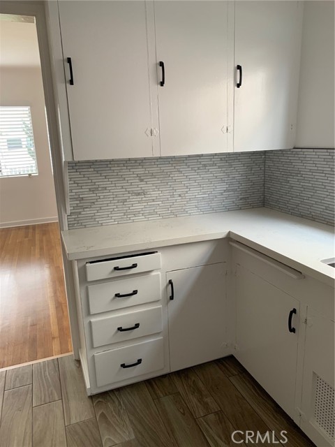 Detail Gallery Image 33 of 43 For 1240 W 22nd St, San Pedro,  CA 90731 - 4 Beds | 2 Baths