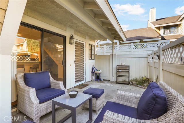 Detail Gallery Image 23 of 27 For 1900 E Covina Bld, Covina,  CA 91724 - 3 Beds | 2/1 Baths