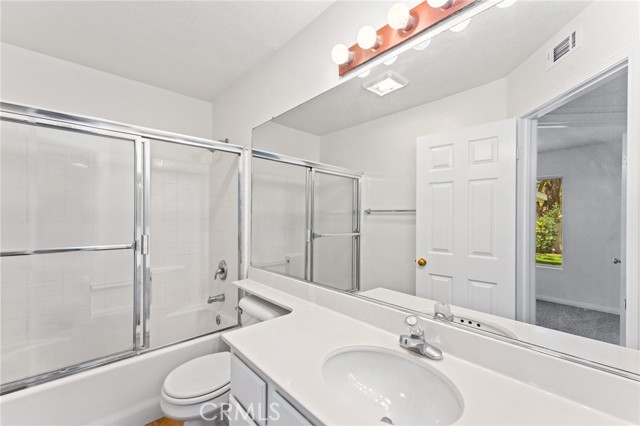 Detail Gallery Image 24 of 31 For 14 Calle Estero, Rancho Santa Margarita,  CA 92688 - 4 Beds | 2/1 Baths