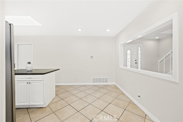 Detail Gallery Image 19 of 40 For 1107 W Brookport St, Covina,  CA 91722 - 4 Beds | 2 Baths
