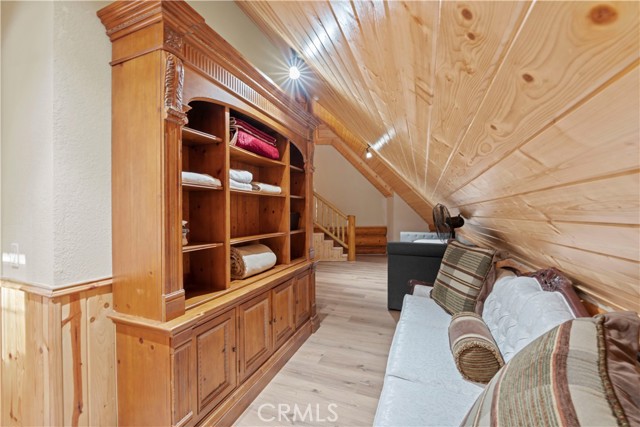 Detail Gallery Image 48 of 75 For 39900 Forest Road, Big Bear Lake,  CA 92315 - 3 Beds | 2 Baths