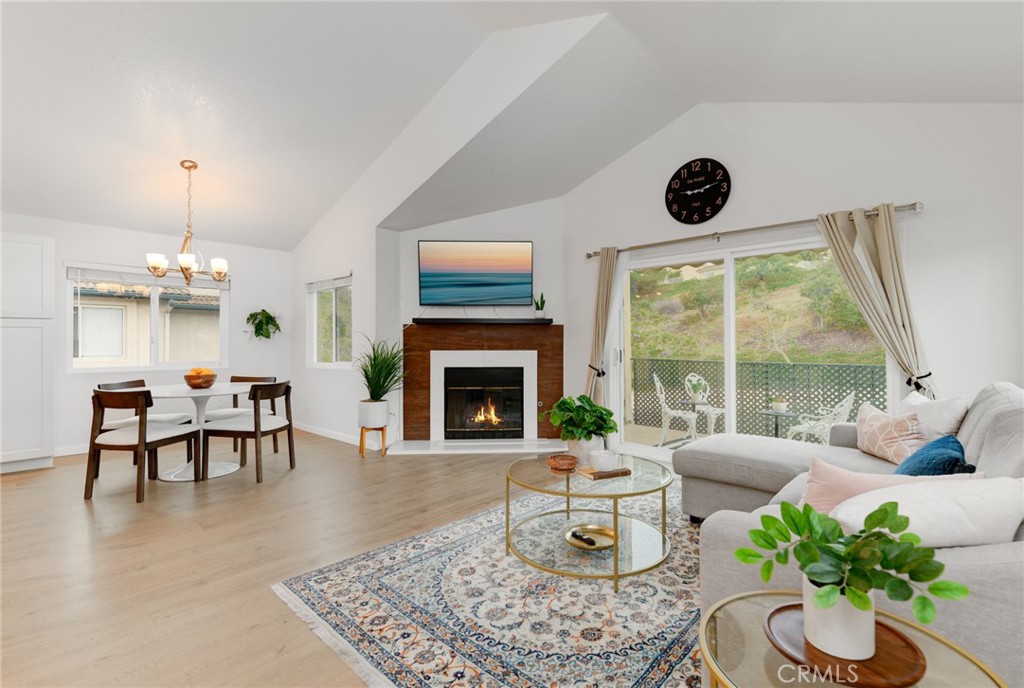 11305 Avenida De Los Lobos - photo 3
