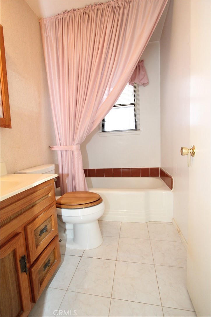 MLS #DW25214260 image #9