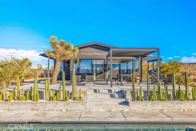 8729 Rock Haven Road, Joshua Tree CA: https://media.crmls.org/medias/8050be0e-fc2a-46d8-9315-b3322b58b848.jpg