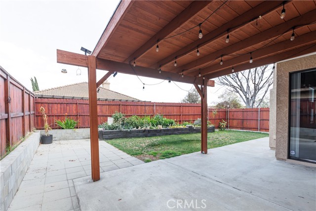Image 34 of 39 For 7525 Sierra Linda Court