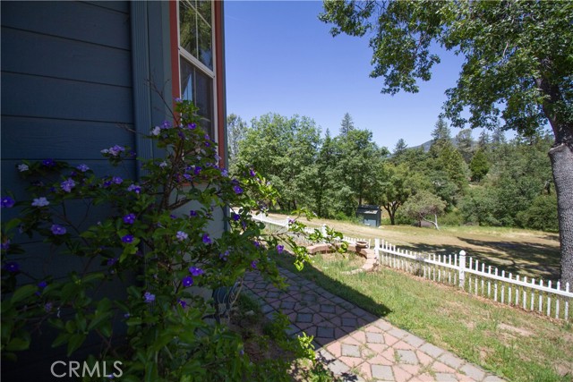 Detail Gallery Image 21 of 38 For 32760 Ram Ln, North Fork,  CA 93643 - 3 Beds | 2 Baths